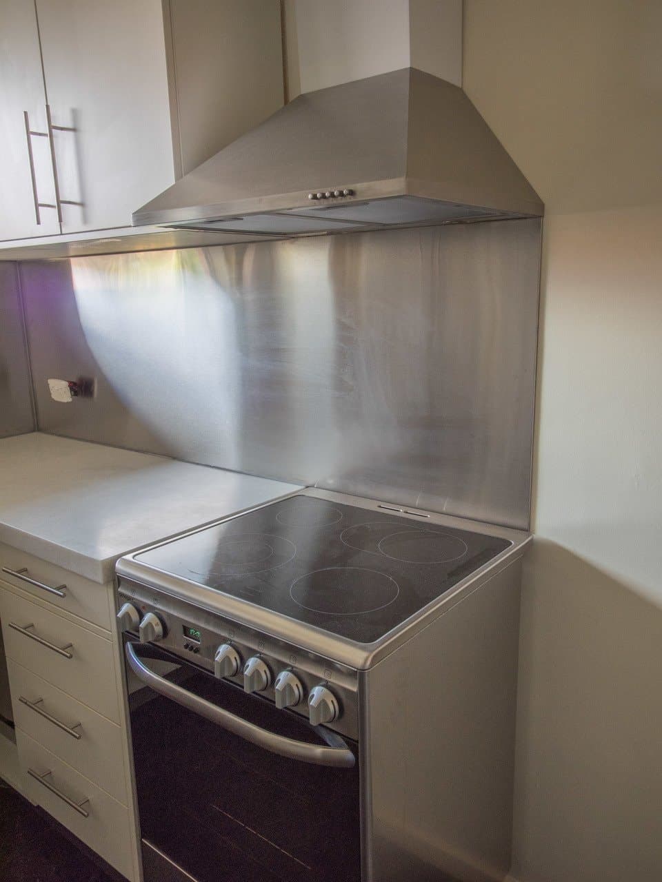 14/113 Addison Street, Elwood, Elwood - Thumbnail 6