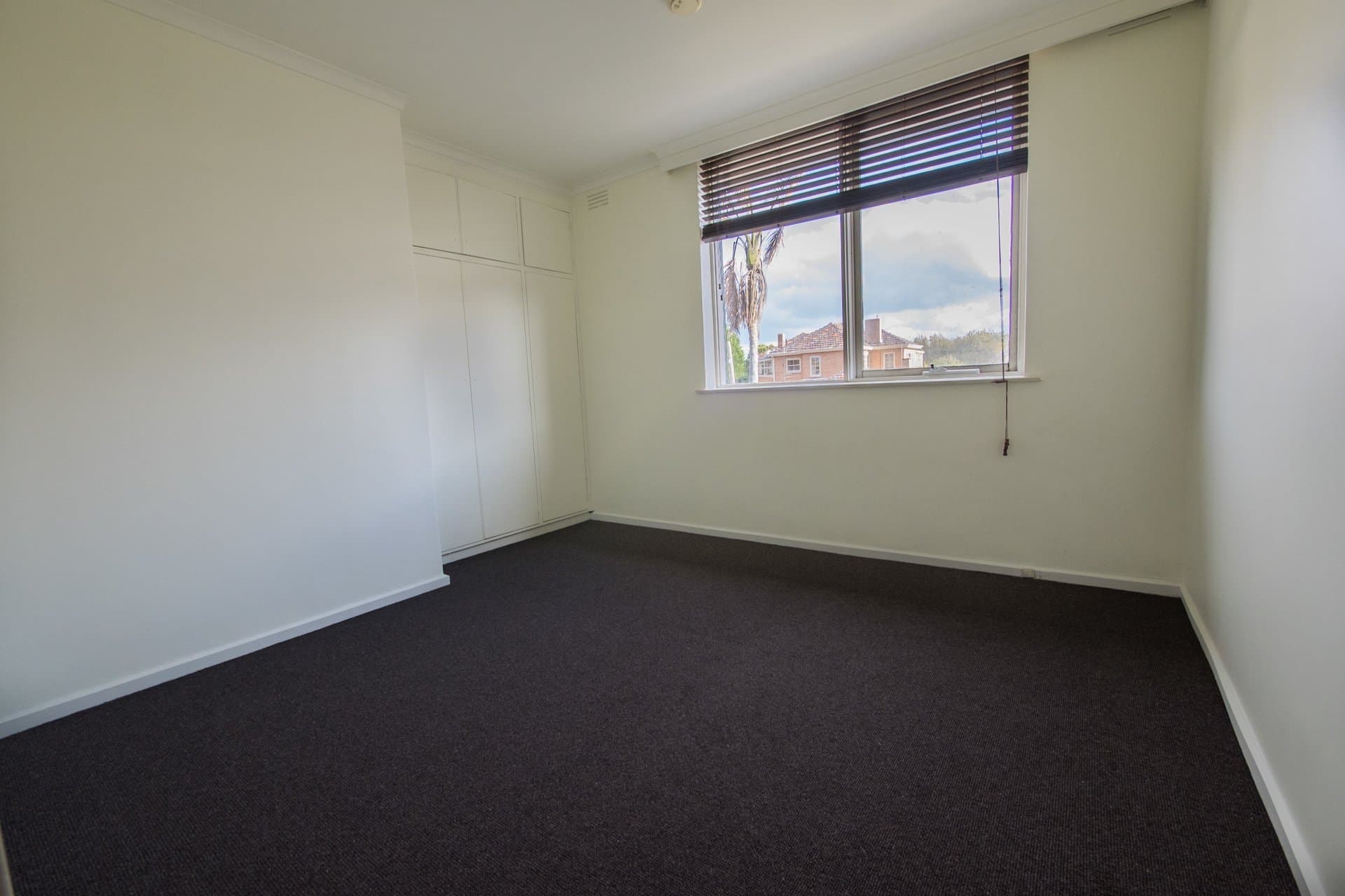 14/113 Addison Street, Elwood, Elwood - Thumbnail 7