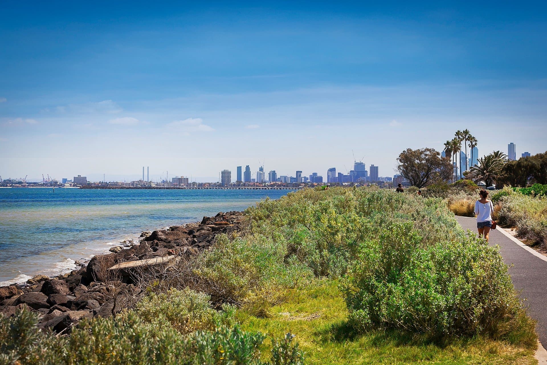 14/113 Addison Street, Elwood, Elwood - Thumbnail 8