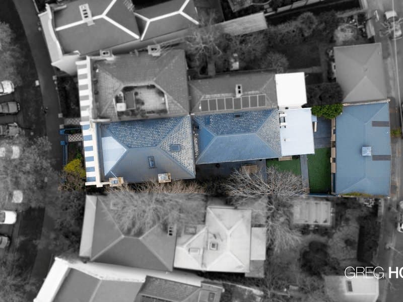 93 St Vincent Place South, Albert Park, Albert Park - Image 1