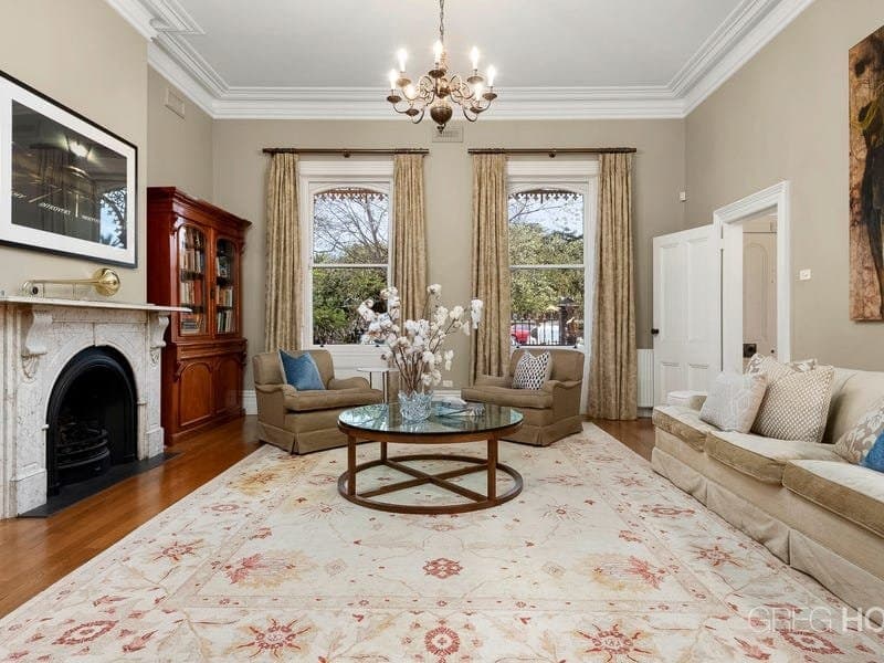 93 St Vincent Place South, Albert Park, Albert Park - Thumbnail 3