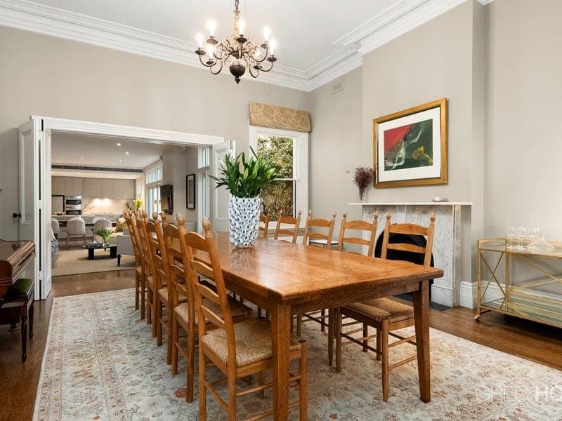 93 St Vincent Place South, Albert Park, Albert Park - Thumbnail 4