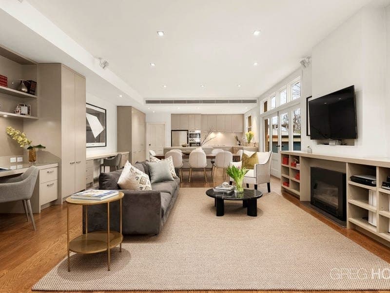 93 St Vincent Place South, Albert Park, Albert Park - Thumbnail 5