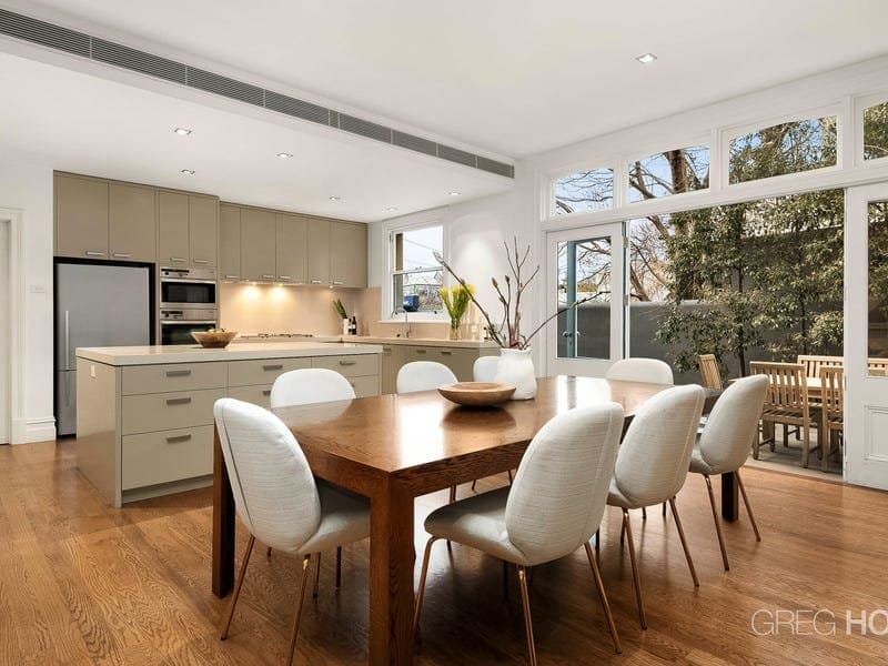 93 St Vincent Place South, Albert Park, Albert Park - Thumbnail 6