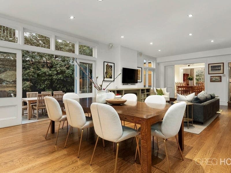 93 St Vincent Place South, Albert Park, Albert Park - Thumbnail 7