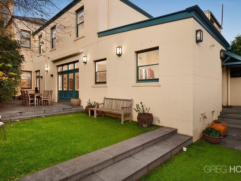 93 St Vincent Place South, Albert Park, Albert Park - Thumbnail 8