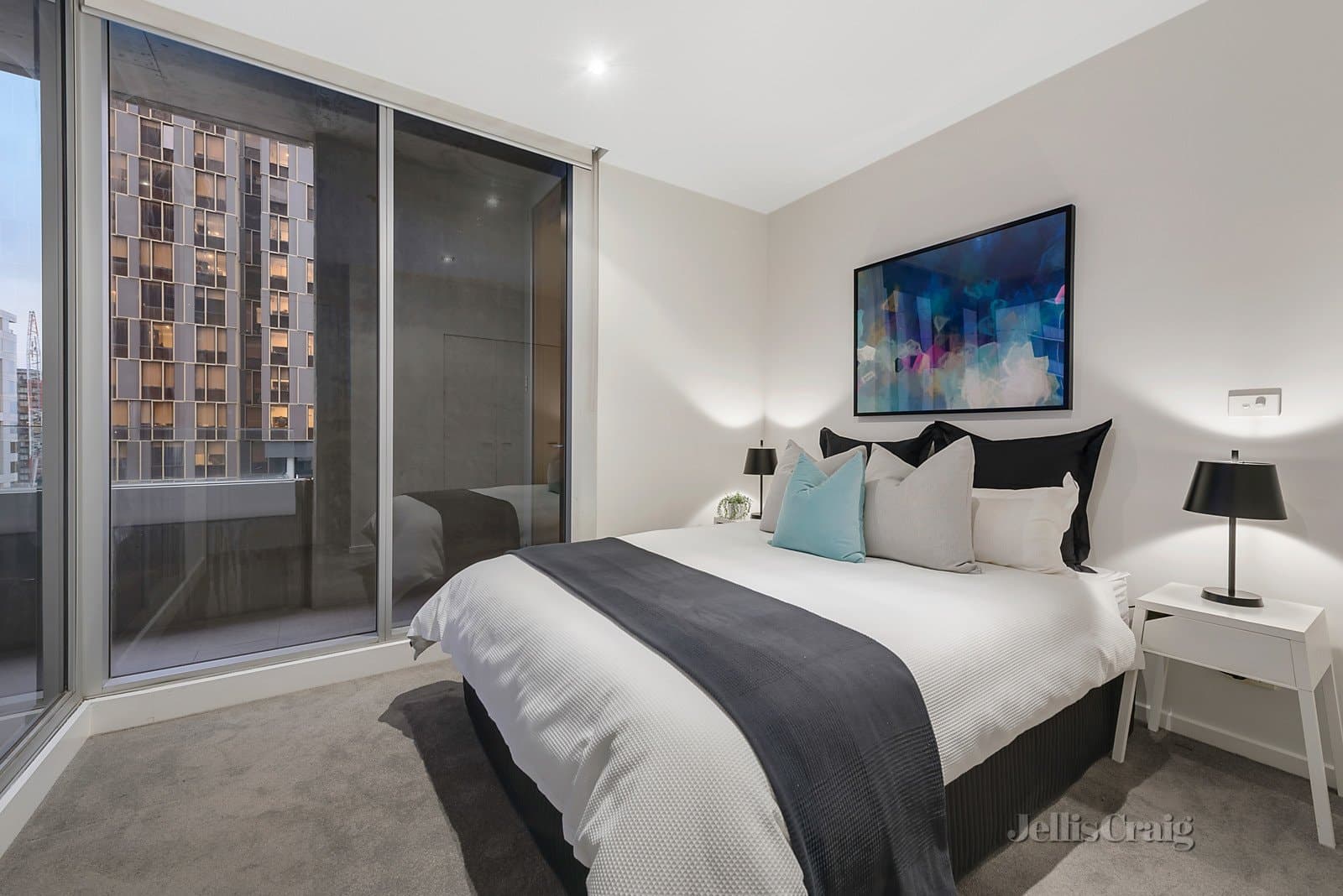 1111/68 La Trobe Street, Melbourne, Melbourne - Thumbnail 6