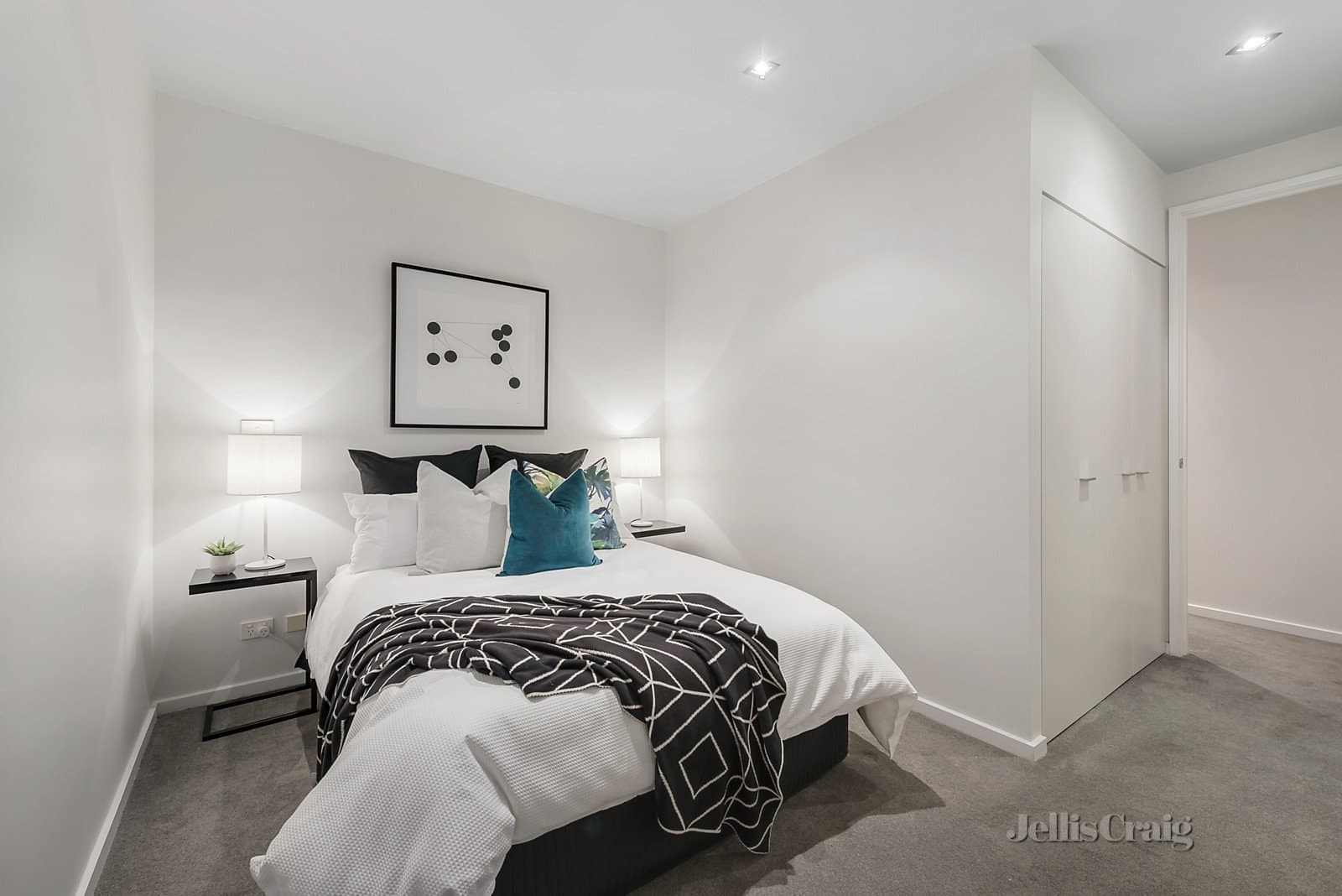 1111/68 La Trobe Street, Melbourne, Melbourne - Thumbnail 7