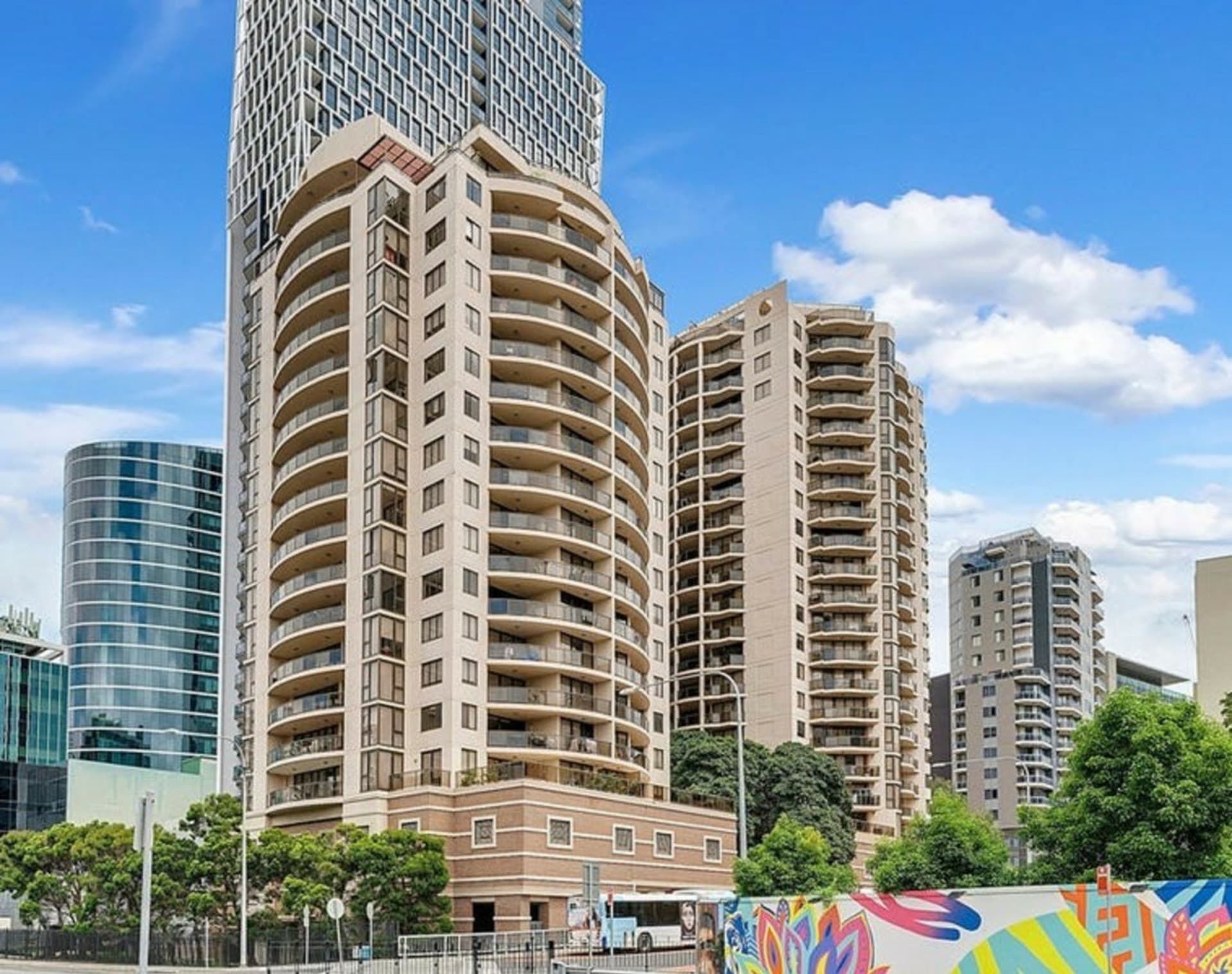 73/13-15 Hassall Street, Parramatta, Parramatta - Thumbnail 2