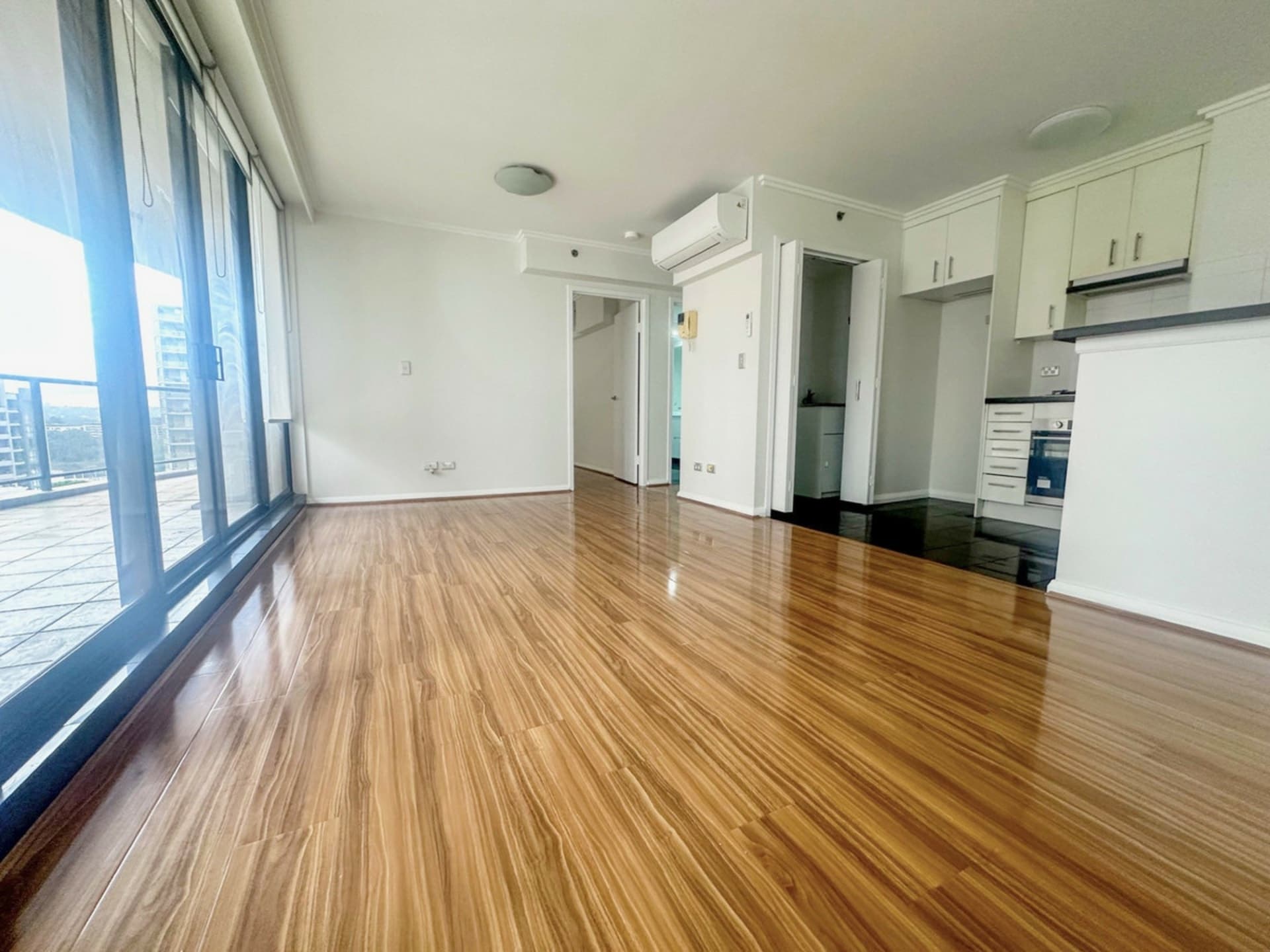 73/13-15 Hassall Street, Parramatta, Parramatta - Thumbnail 4