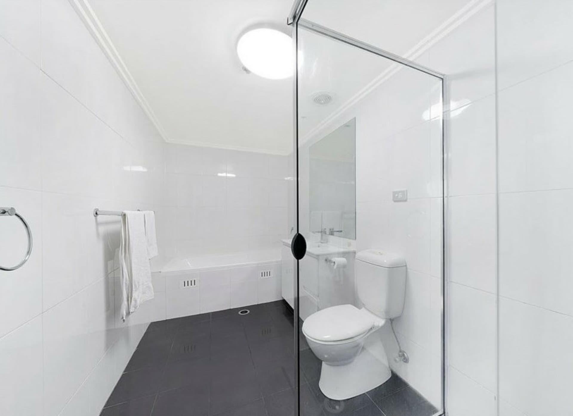 73/13-15 Hassall Street, Parramatta, Parramatta - Thumbnail 6