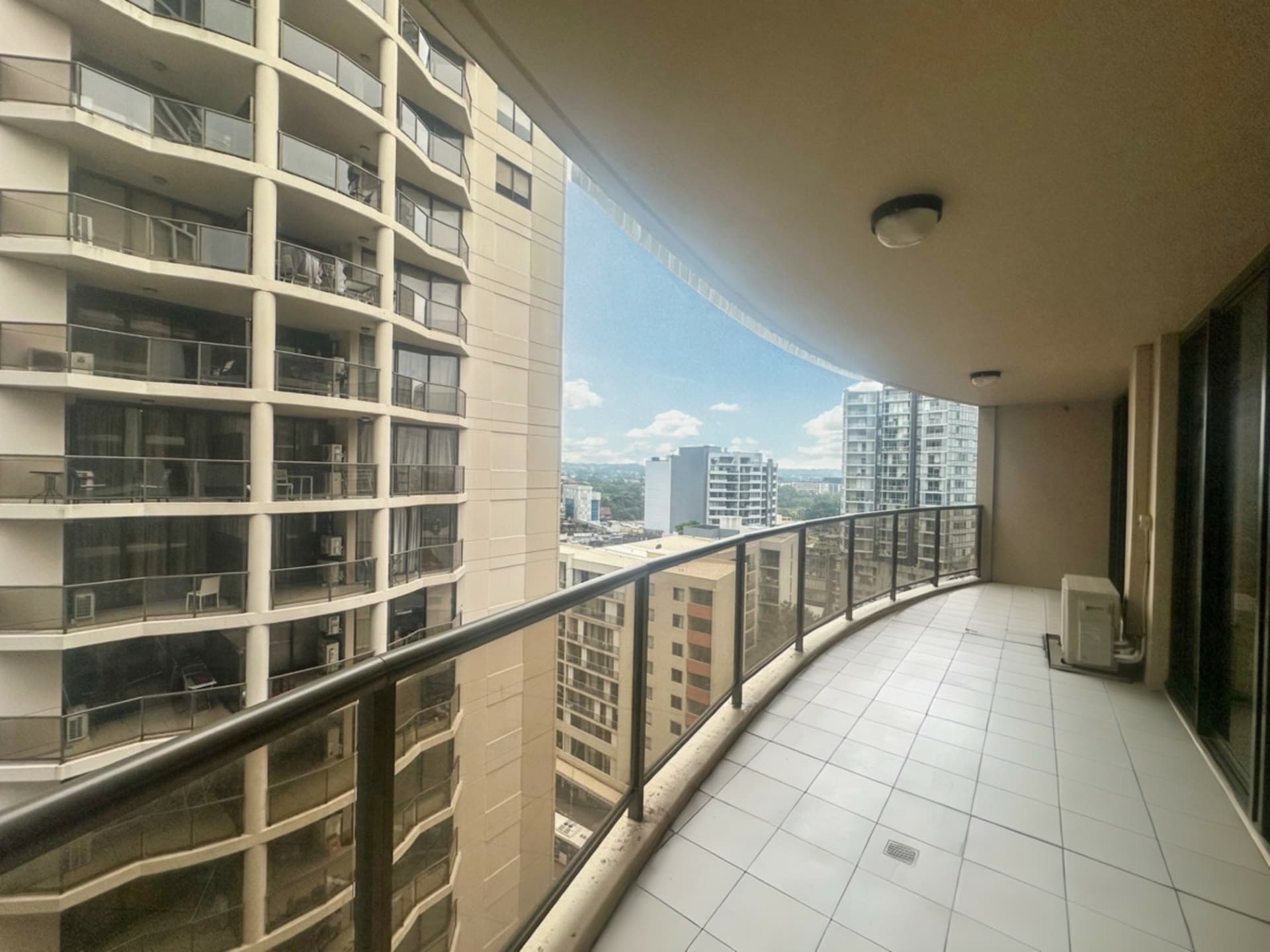 73/13-15 Hassall Street, Parramatta, Parramatta - Thumbnail 7