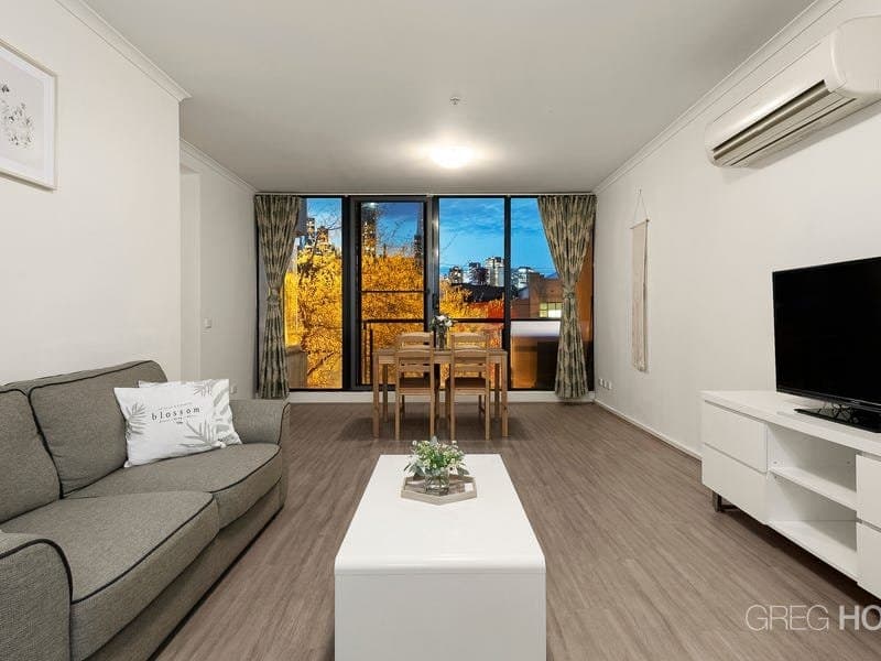 106/148 Wells Street, South Melbourne, South Melbourne - Thumbnail 2