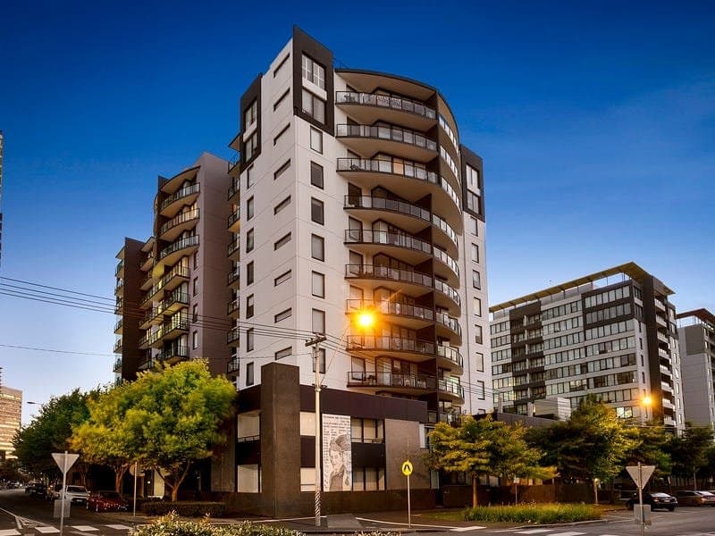 106/148 Wells Street, South Melbourne, South Melbourne - Thumbnail 3