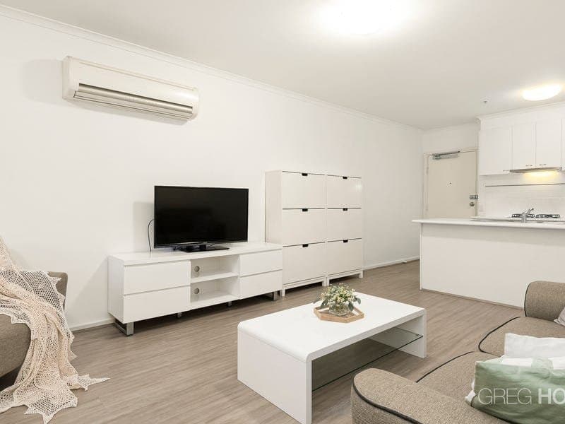 106/148 Wells Street, South Melbourne, South Melbourne - Thumbnail 4