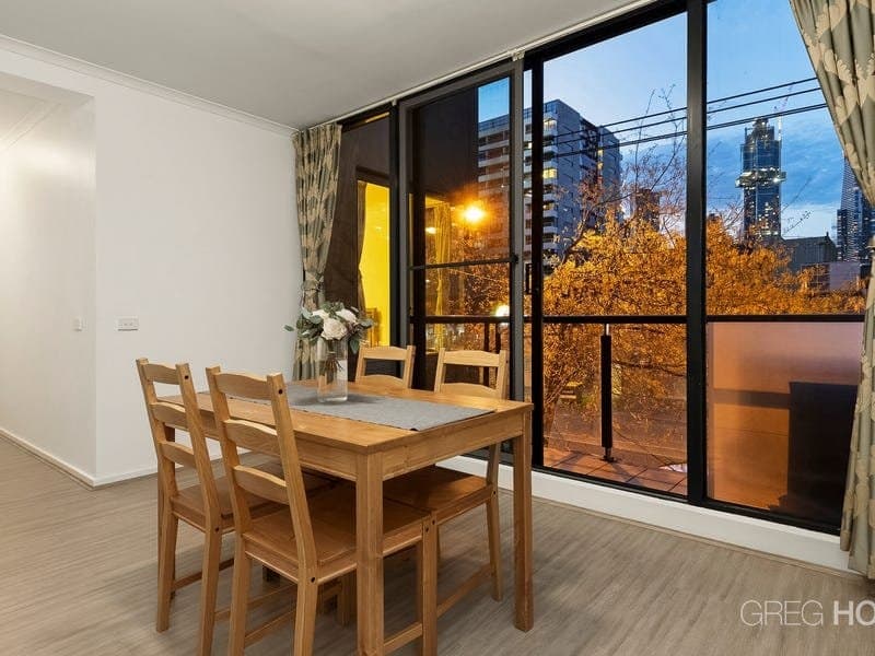 106/148 Wells Street, South Melbourne, South Melbourne - Thumbnail 5
