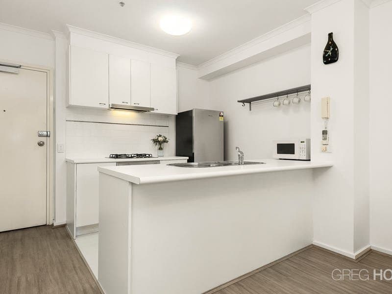106/148 Wells Street, South Melbourne, South Melbourne - Thumbnail 6