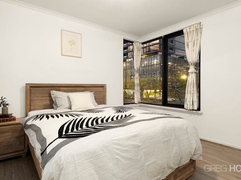 106/148 Wells Street, South Melbourne, South Melbourne - Thumbnail 7