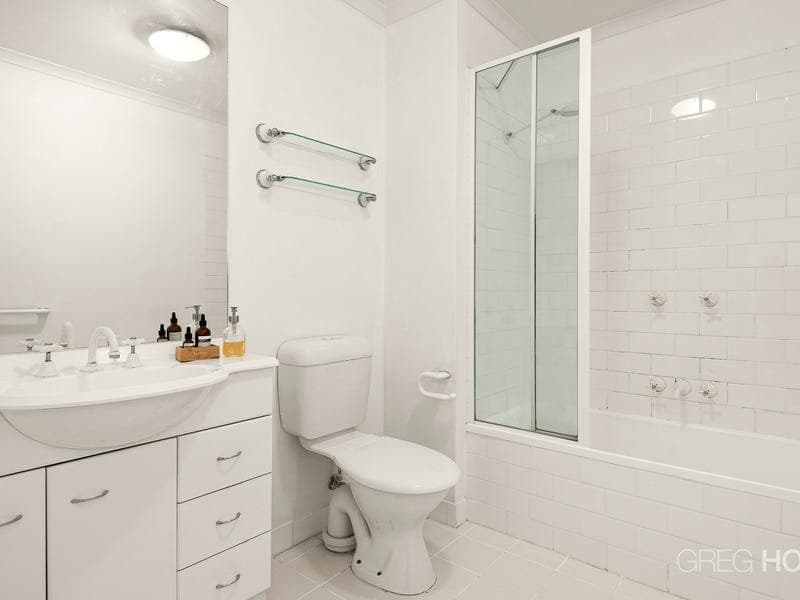 106/148 Wells Street, South Melbourne, South Melbourne - Thumbnail 8