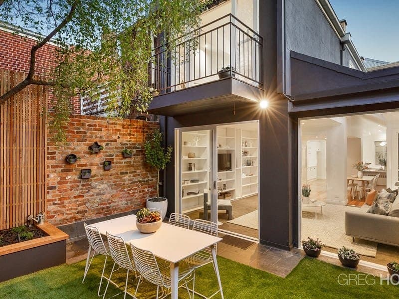 166 Bank Street, South Melbourne, South Melbourne - Image 1
