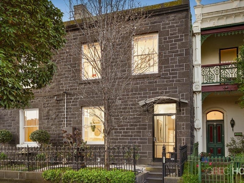 166 Bank Street, South Melbourne, South Melbourne - Thumbnail 2