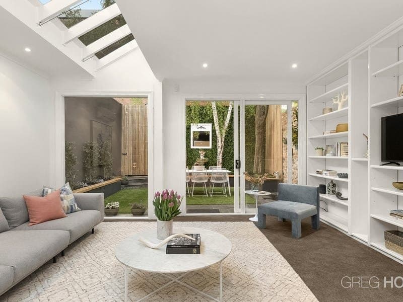 166 Bank Street, South Melbourne, South Melbourne - Thumbnail 3