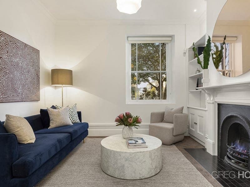 166 Bank Street, South Melbourne, South Melbourne - Thumbnail 4