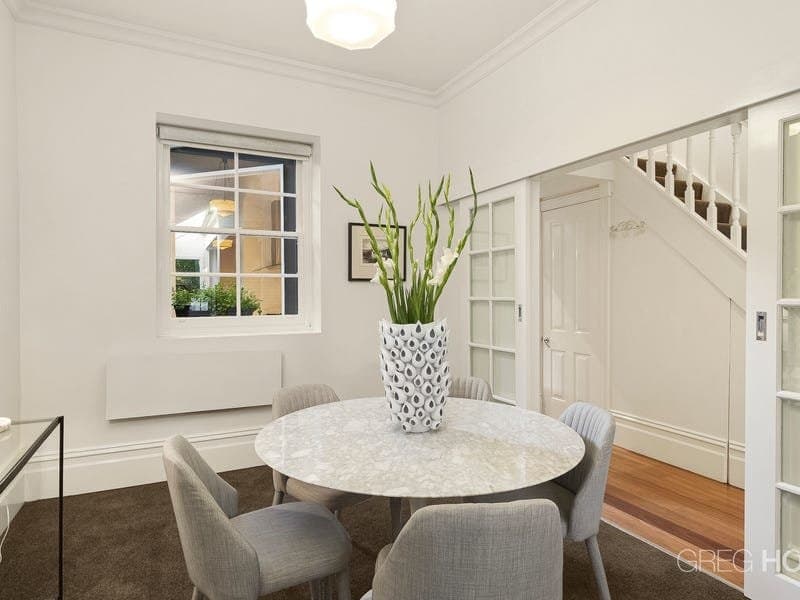 166 Bank Street, South Melbourne, South Melbourne - Thumbnail 5