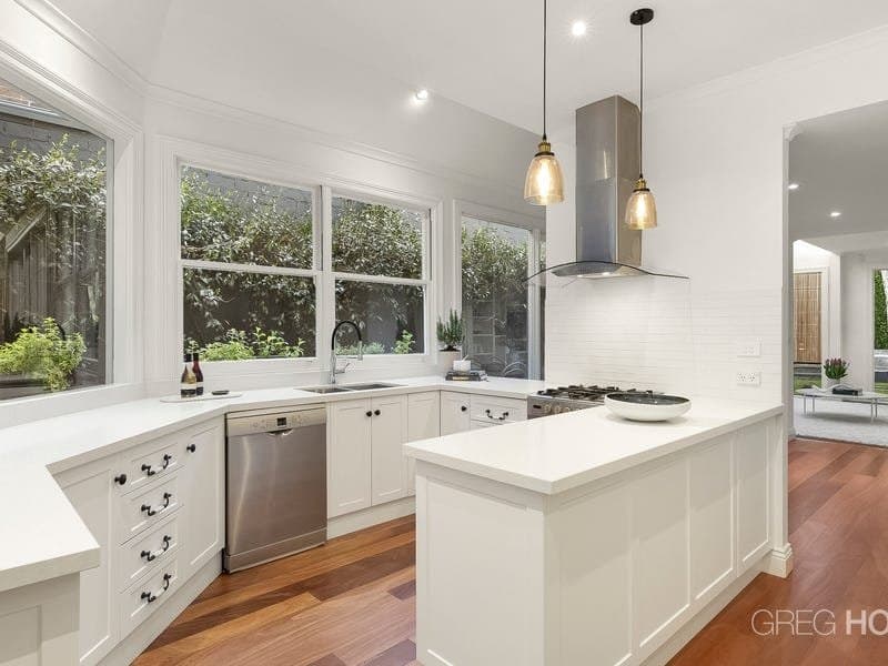 166 Bank Street, South Melbourne, South Melbourne - Thumbnail 6