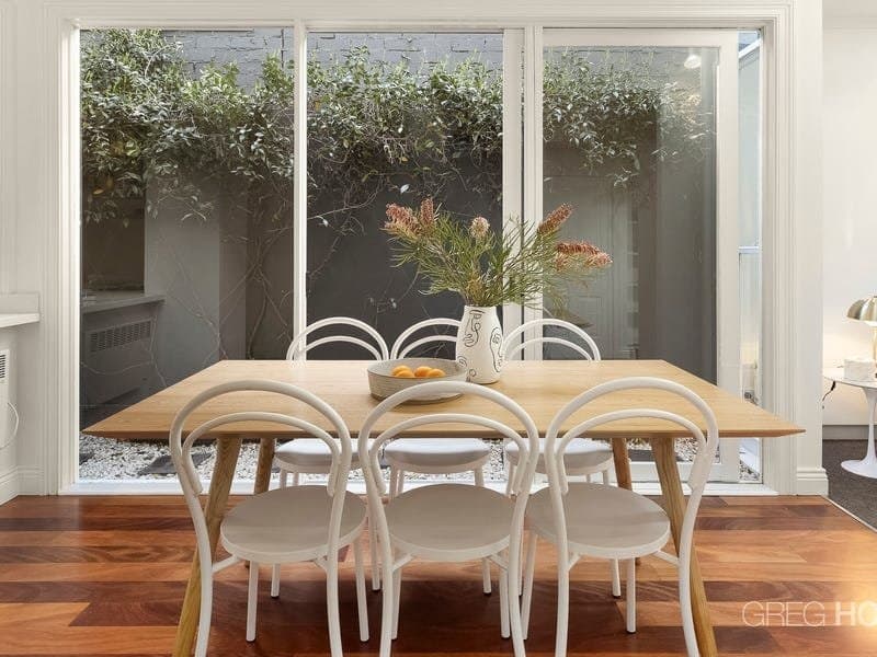 166 Bank Street, South Melbourne, South Melbourne - Thumbnail 7