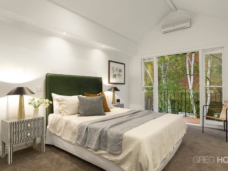166 Bank Street, South Melbourne, South Melbourne - Thumbnail 8