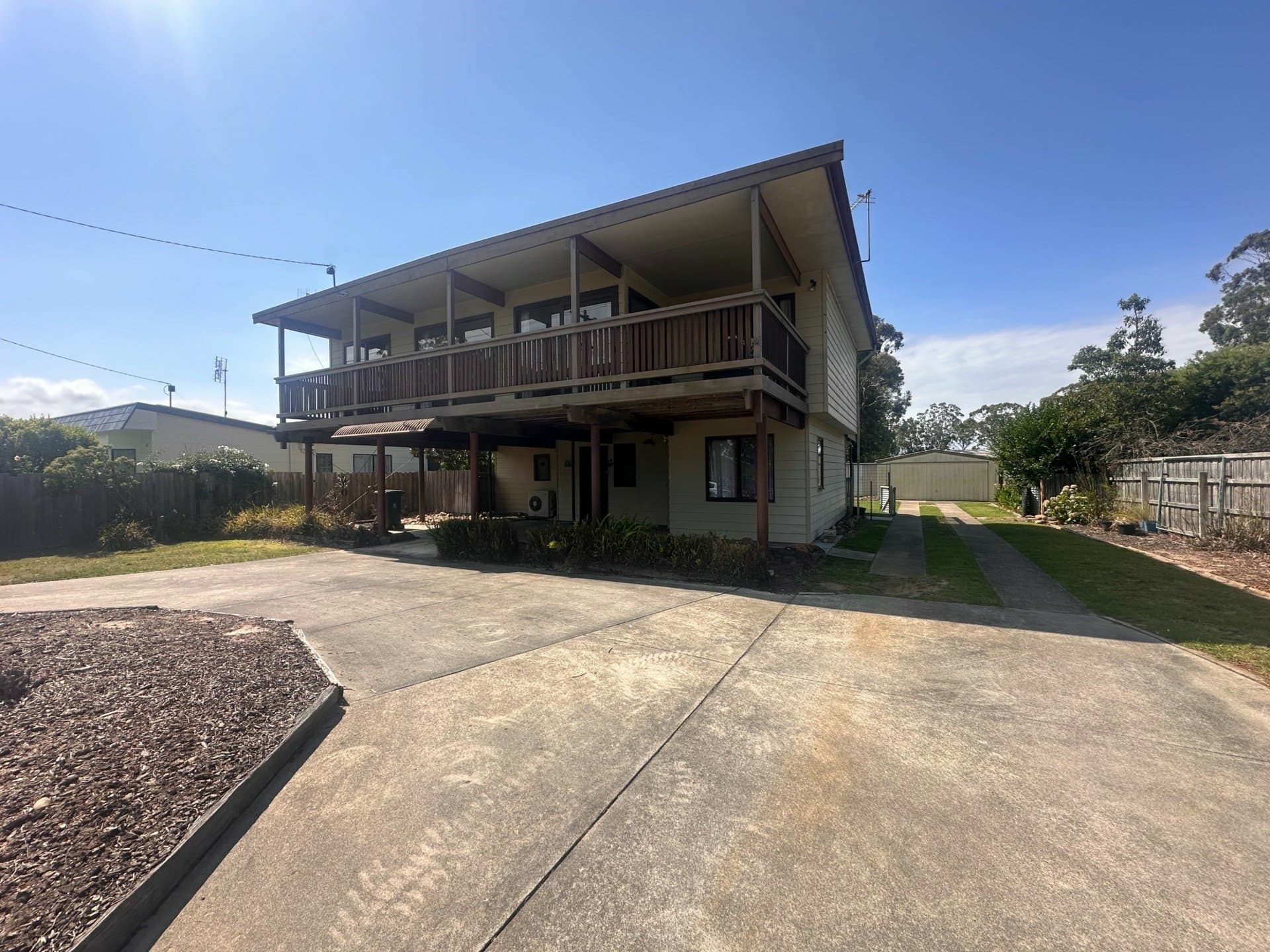 126 Newlands Drive, Paynesville, Paynesville - Image 1