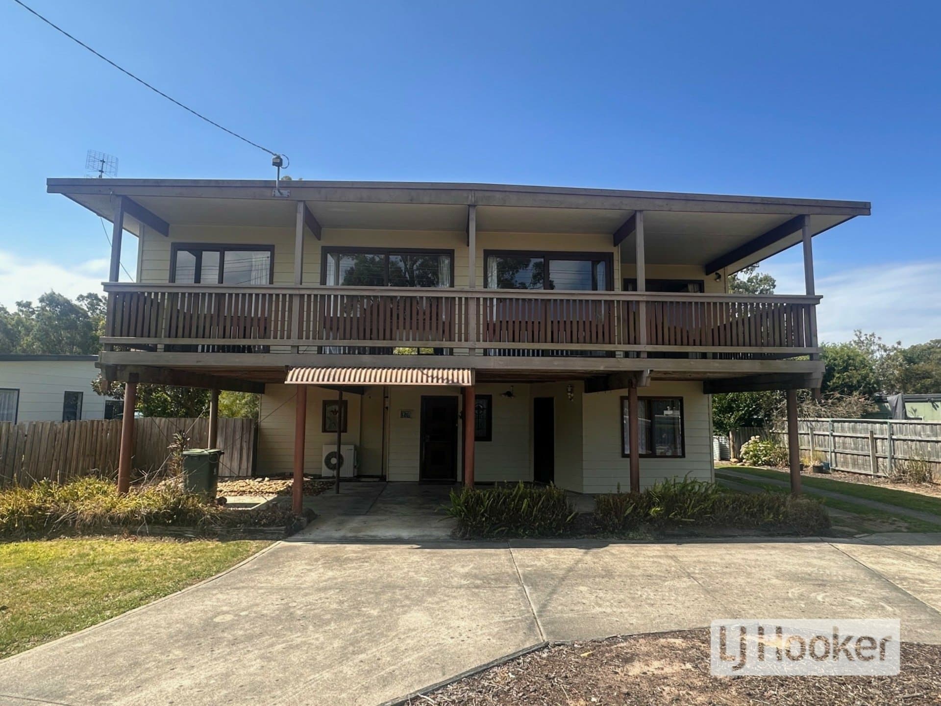 126 Newlands Drive, Paynesville, Paynesville - Thumbnail 2