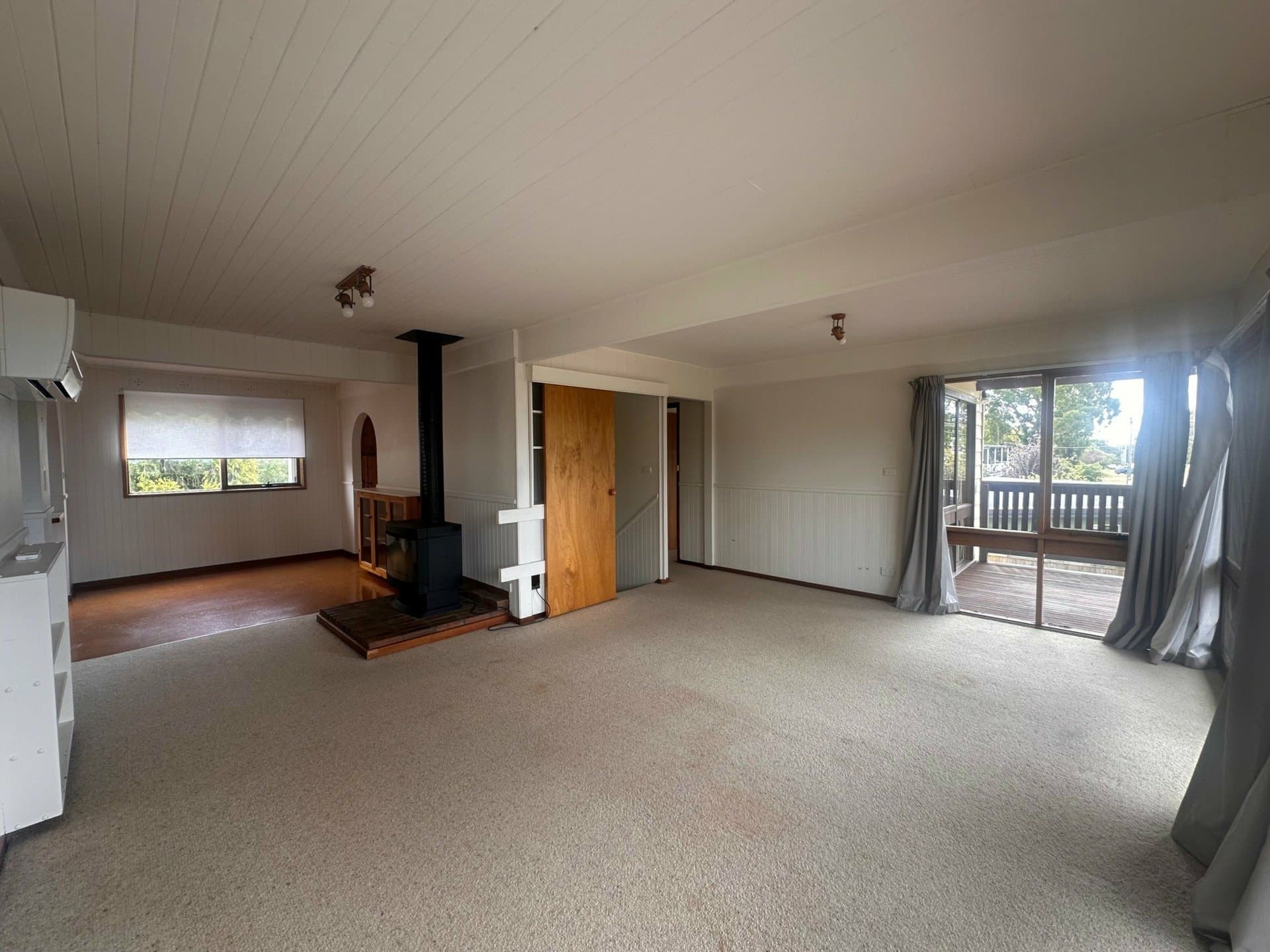 126 Newlands Drive, Paynesville, Paynesville - Thumbnail 4