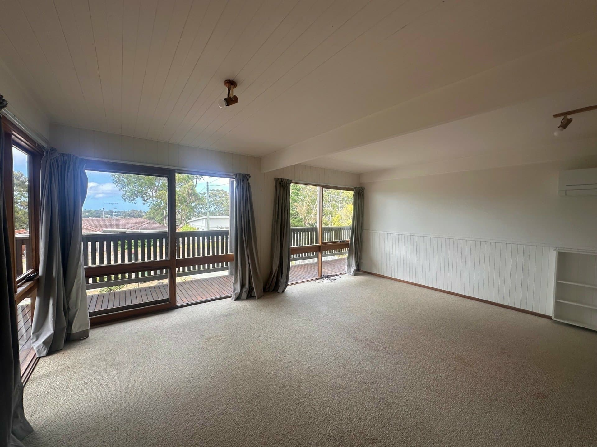 126 Newlands Drive, Paynesville, Paynesville - Thumbnail 5