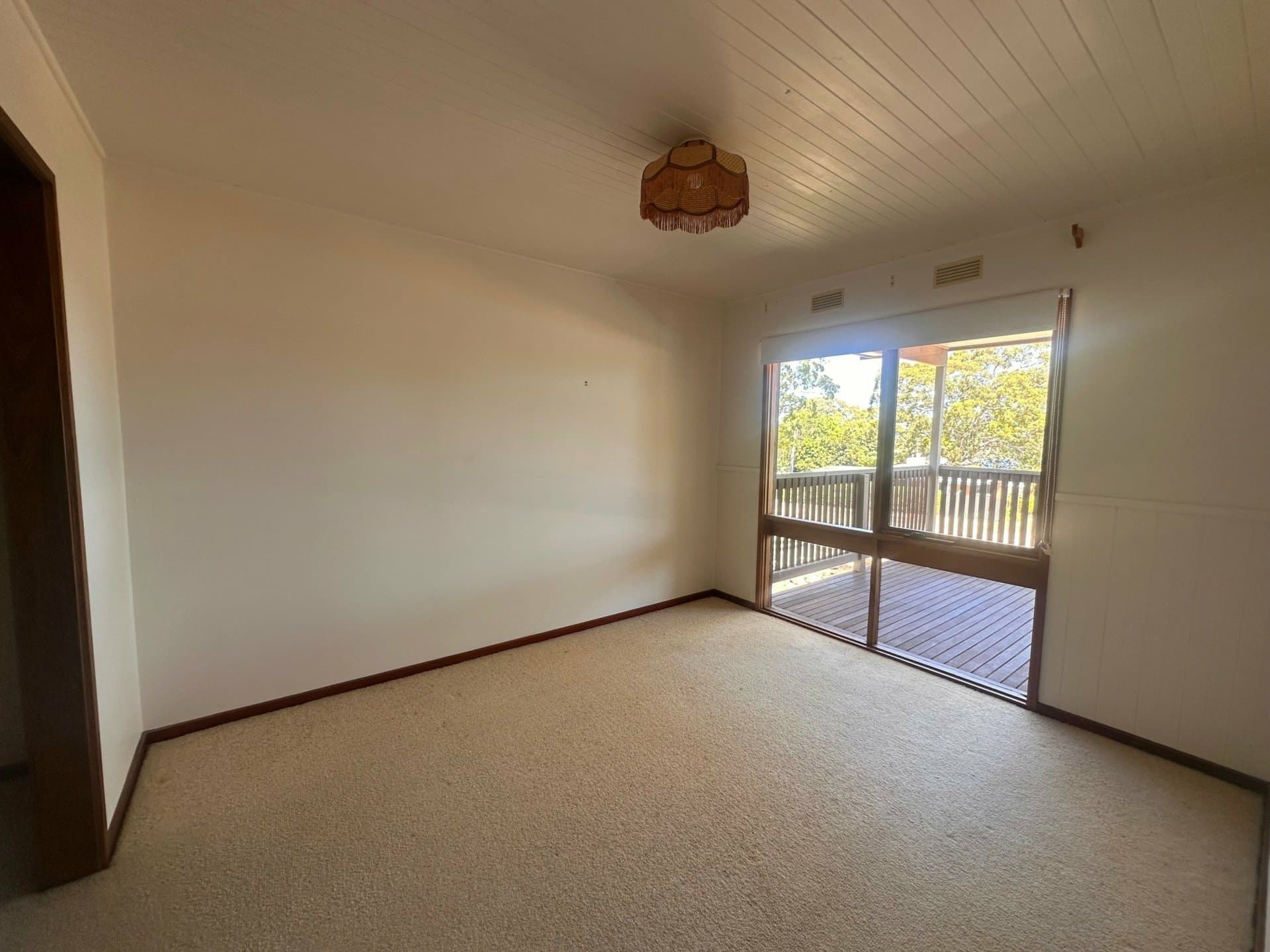 126 Newlands Drive, Paynesville, Paynesville - Thumbnail 7