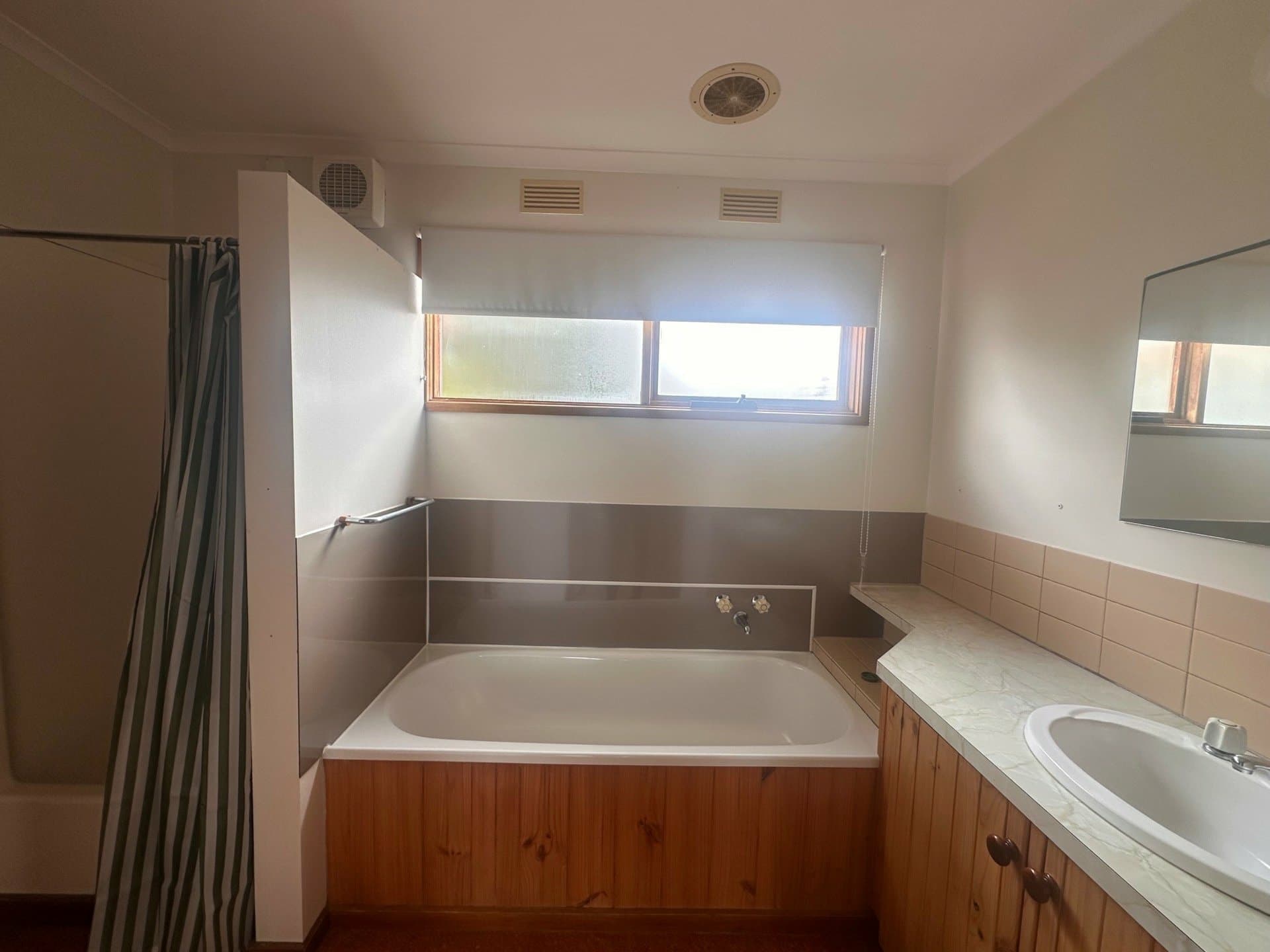 126 Newlands Drive, Paynesville, Paynesville - Thumbnail 8