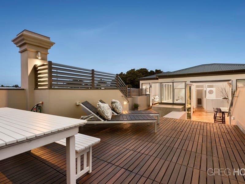 57 Foote Street, Albert Park, Albert Park - Image 1