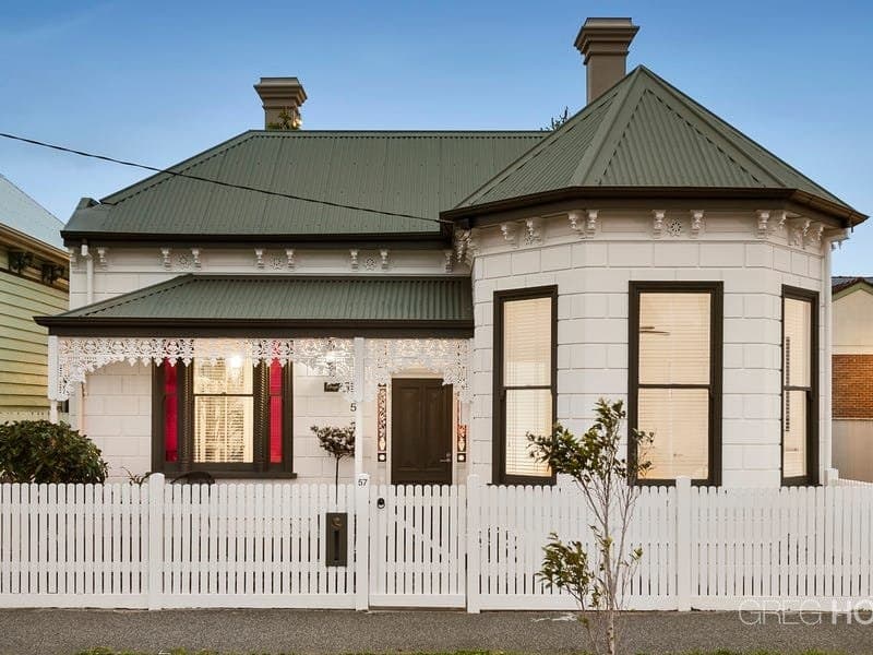 57 Foote Street, Albert Park, Albert Park - Thumbnail 2