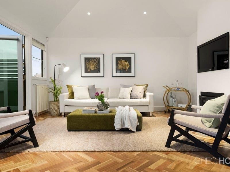 57 Foote Street, Albert Park, Albert Park - Thumbnail 3