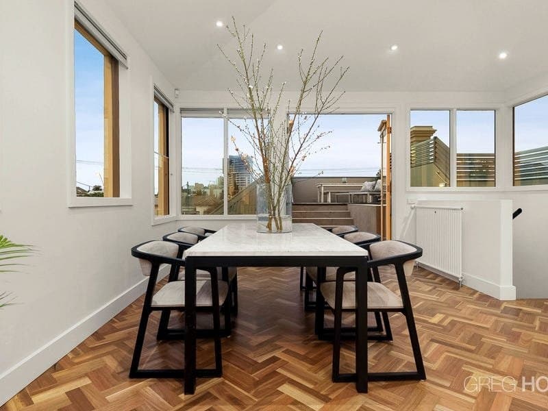 57 Foote Street, Albert Park, Albert Park - Thumbnail 4