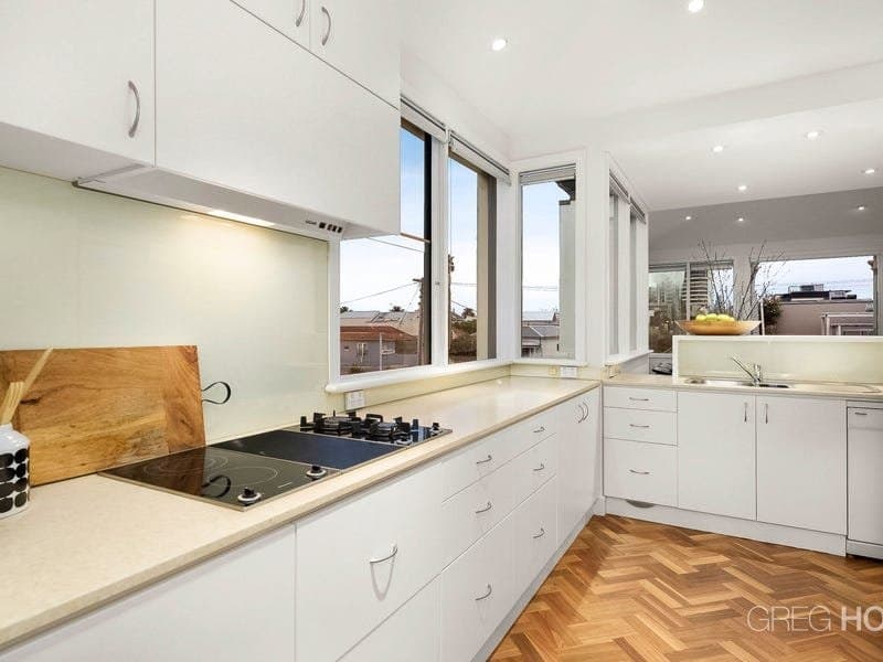 57 Foote Street, Albert Park, Albert Park - Thumbnail 5