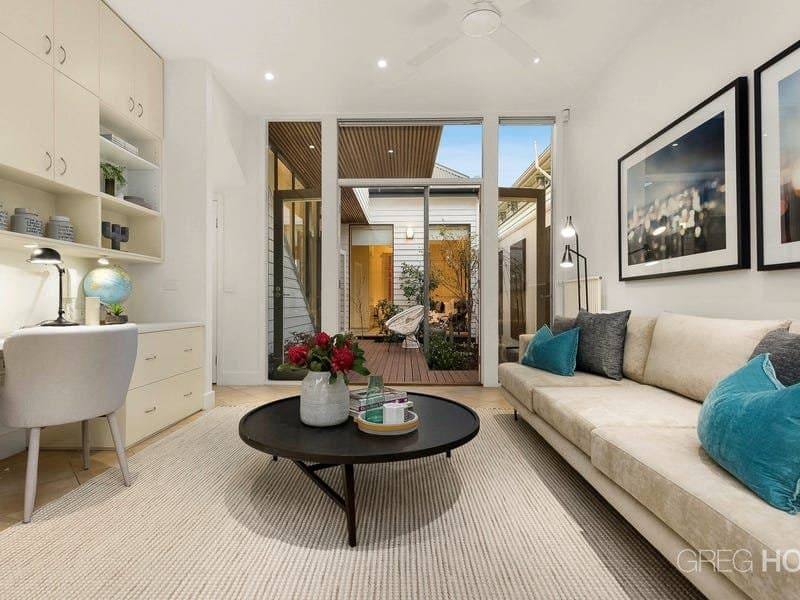 57 Foote Street, Albert Park, Albert Park - Thumbnail 6