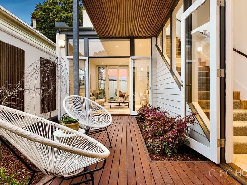 57 Foote Street, Albert Park, Albert Park - Thumbnail 7
