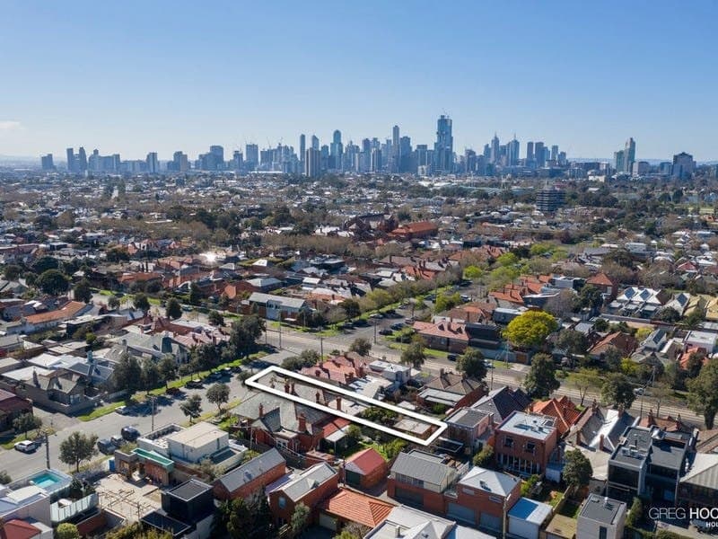 115 Harold Street, Middle Park, Middle Park - Image 1