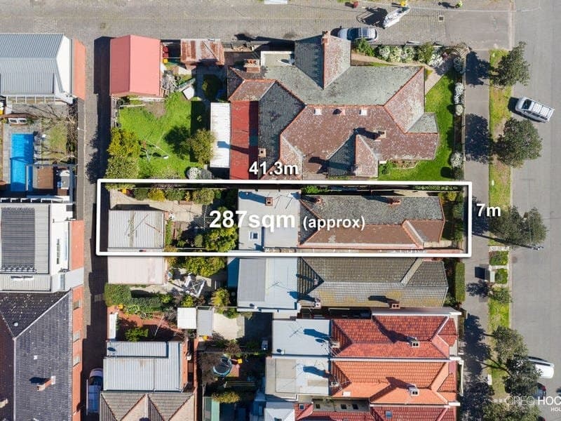 115 Harold Street, Middle Park, Middle Park - Thumbnail 4