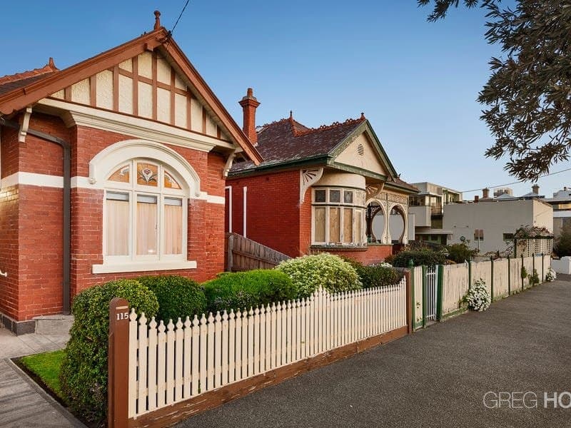 115 Harold Street, Middle Park, Middle Park - Thumbnail 5