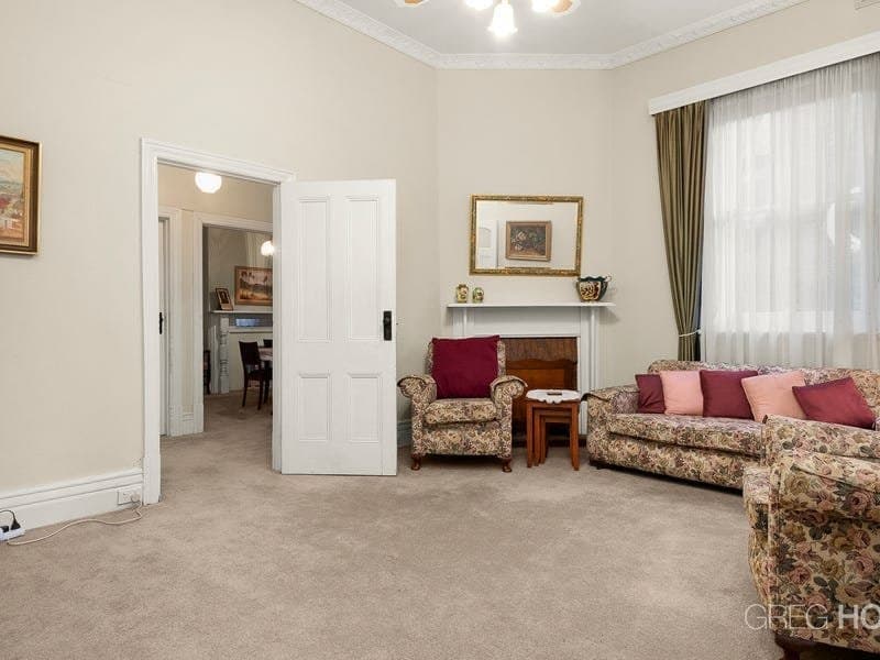 115 Harold Street, Middle Park, Middle Park - Thumbnail 6