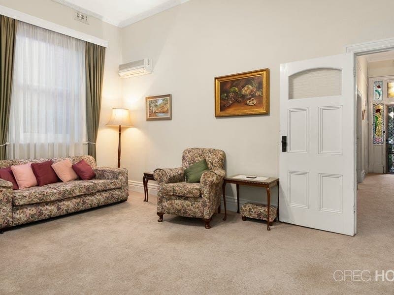 115 Harold Street, Middle Park, Middle Park - Thumbnail 7