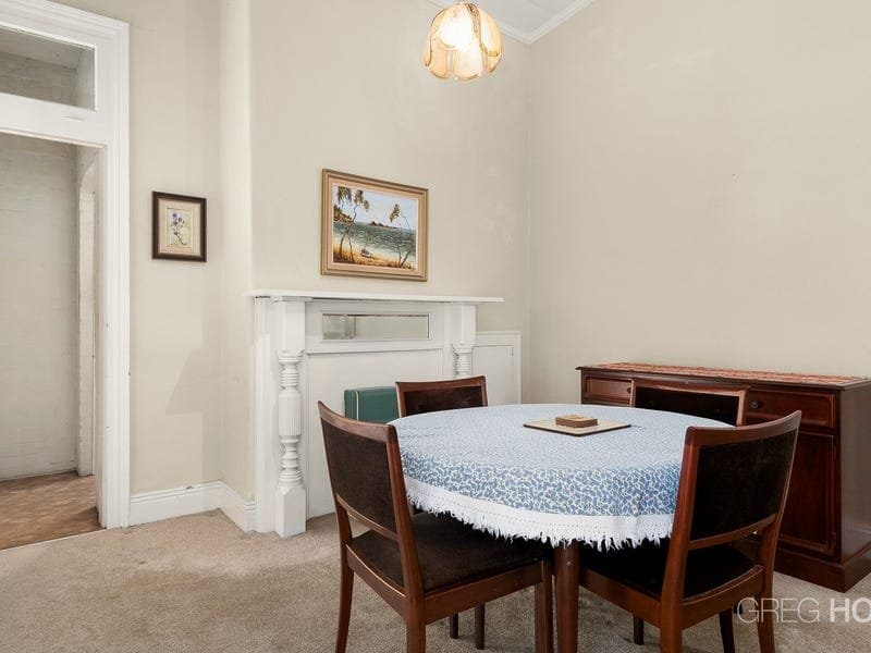 115 Harold Street, Middle Park, Middle Park - Thumbnail 8